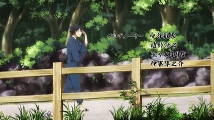 Barakamon - Opening