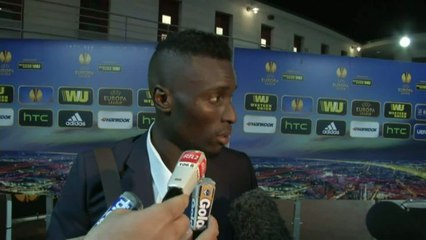 FOOT - C3 - FCGB : «C'est rageant»