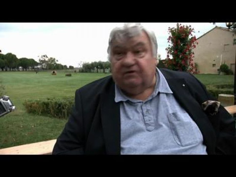 FOOT - L1 - MHSC - Nicollin : «Siffler le petit Cabella, c'est honteux !»