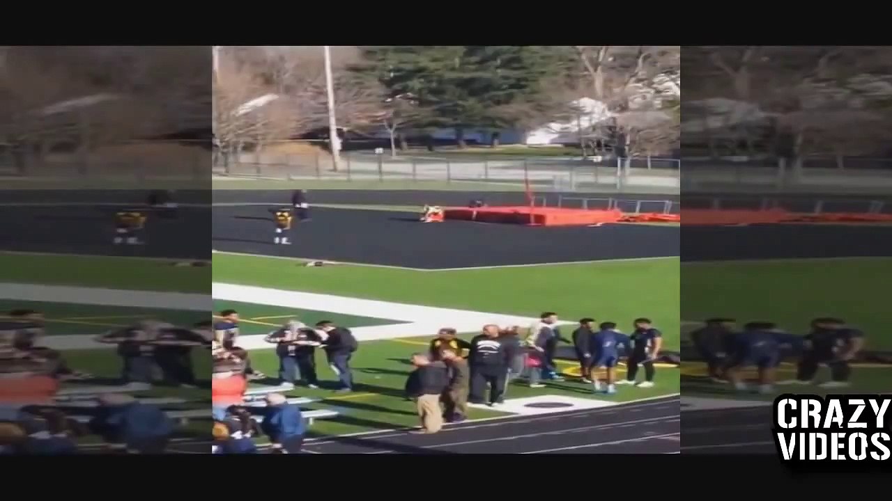 EPIC FAILWIN COMPILATION JANUARY 2015 - BEST OF PRANKS, VINES, FAILS, WINS (HD)