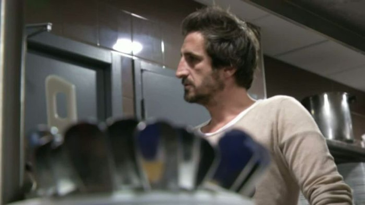 TOUS SPORTS - SOCIÉTÉ : La restauration comme reconversion