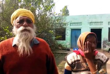 shaheed bhai balwinder singh