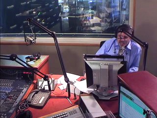 HTVOD - Best Of Wrap Up - 04-15-13 thru 04-17-13 [WDM]