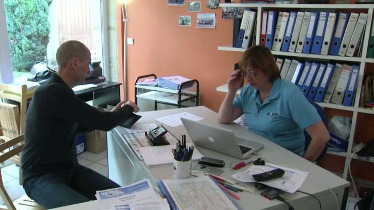 TOUS SPORTS - SOCIÉTÉ : Des agences de voyage spécialisées dans le sport