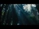 Wilderness bande annonce film trailer