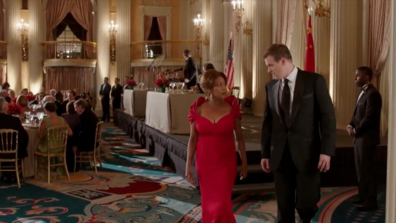 Shaping spy shows: How former CIA personnel influence TV