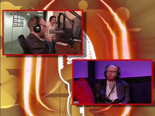 HTVOD - Best Of Wrap Up - 01-07-13 thru 01-09-13 [WDM]