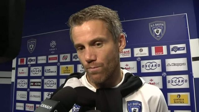 FOOT - L1 - SCB - Landreau : «Le foot en sort vainqueur !»