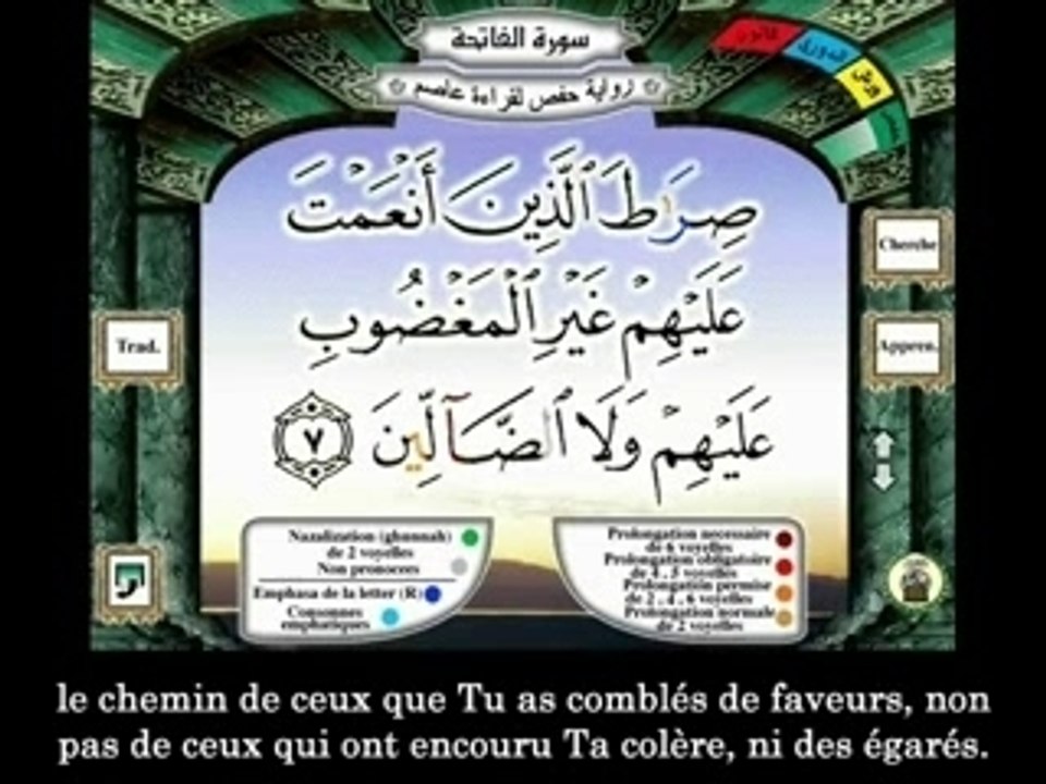 FR001_Husary