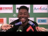 FOOT - Coupe de la Ligue - FCN : Der Zakarian fera tourner