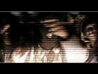 Seth Gueko feat Sefyu - Patate de forain