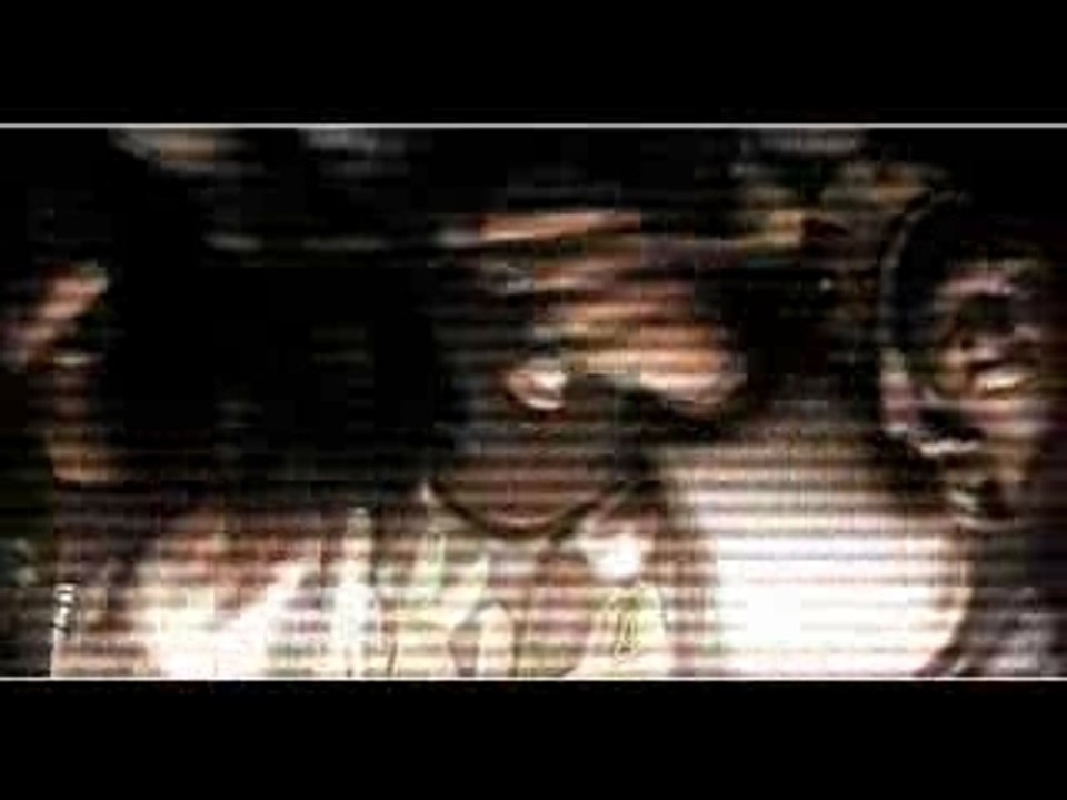 Seth Gueko feat Sefyu - Patate de forain