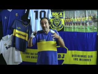 Le Blog Roustan : Société du spectacle et corazòn