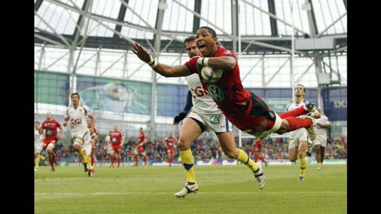 TOUS SPORTS - RÉTRO : Le tour de l'année 2013 en 80 photos