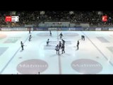 HOCKEY - LIGUE MAGNUS : Rouen - Grenoble 2-0