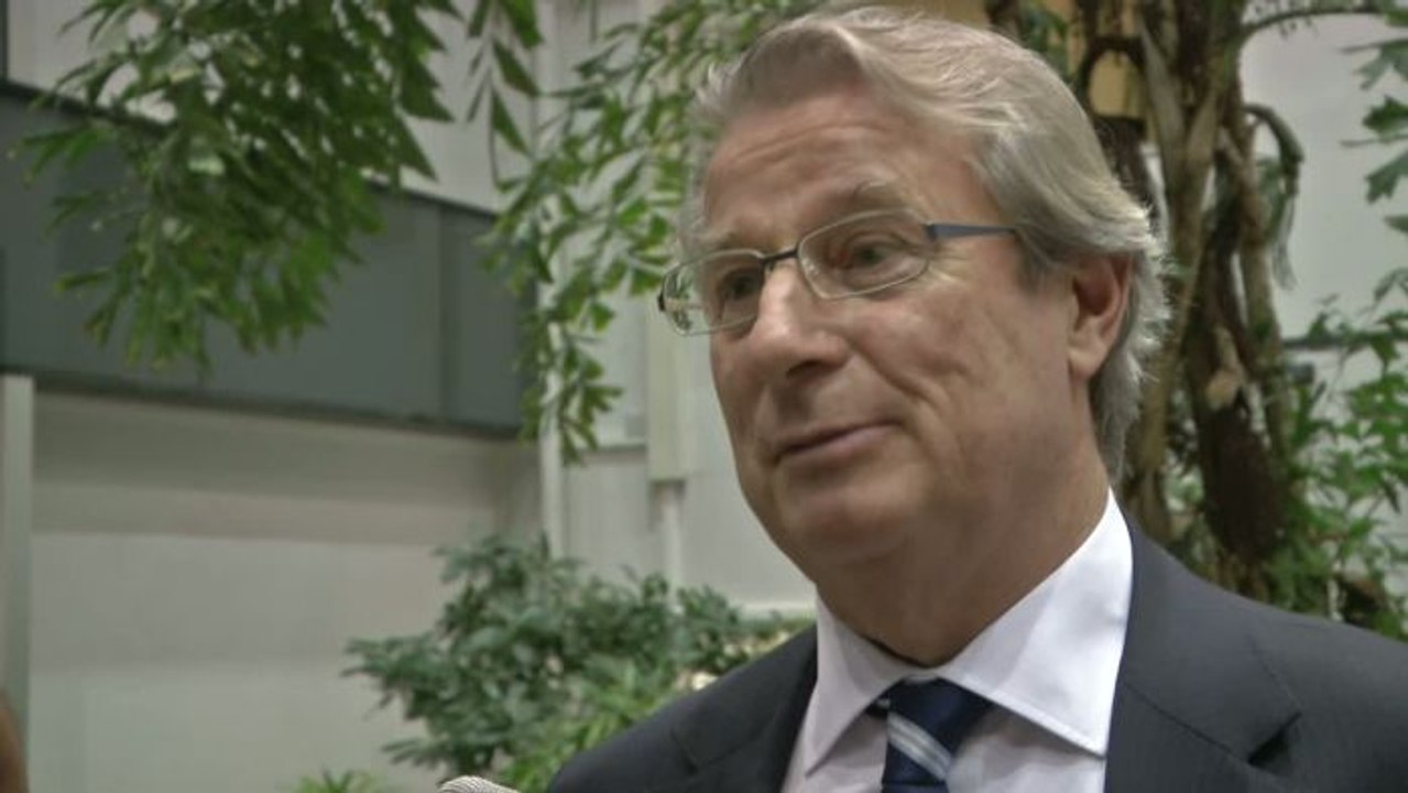 RUGBY - TOP 14 - RM92 - Lorenzetti : «La plus grande salle de spectacle de France»