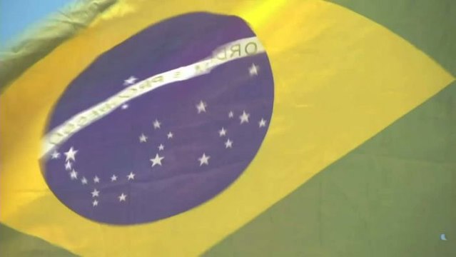 FOOT - CM 2014 : Brésil, une coupe du monde pour les riches ?