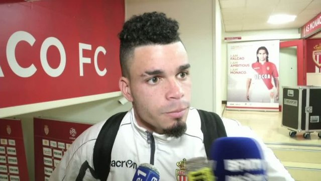 FOOT - L1 - ASM - Rivière : «On tient le bon bout»