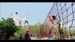 Chờ Người Nơi Ấy- (OST Mỹ Nhân Kế) - Uyên Linh [Full MV]