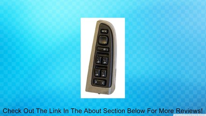 F65z14028aab Switch Assembly - Front D Oem Ford Review