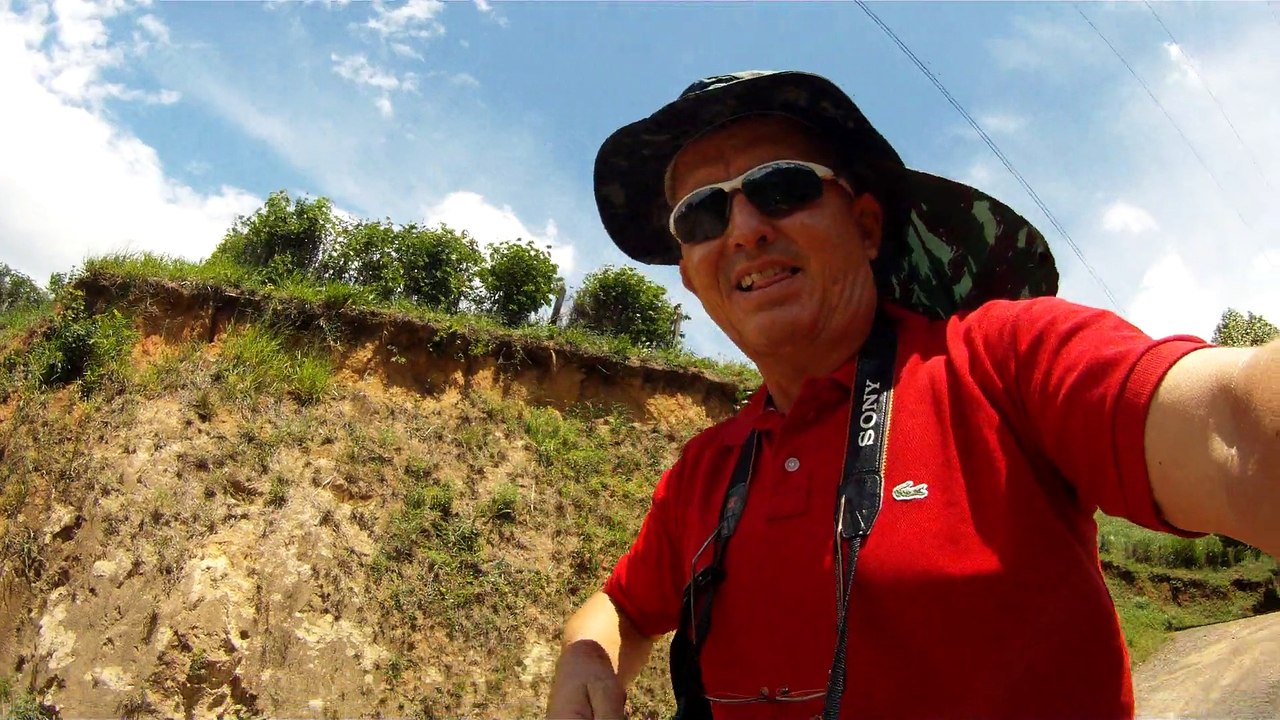 Aventura, Birdwatching, Serra da Mantiqueira, Hiking, Trilhas Rurais, rumo a Pedra do Báu, Sentido Leste, Marcelo Ambrogi, Santo Antonio do Pinhal, SP, Brasil, (3)