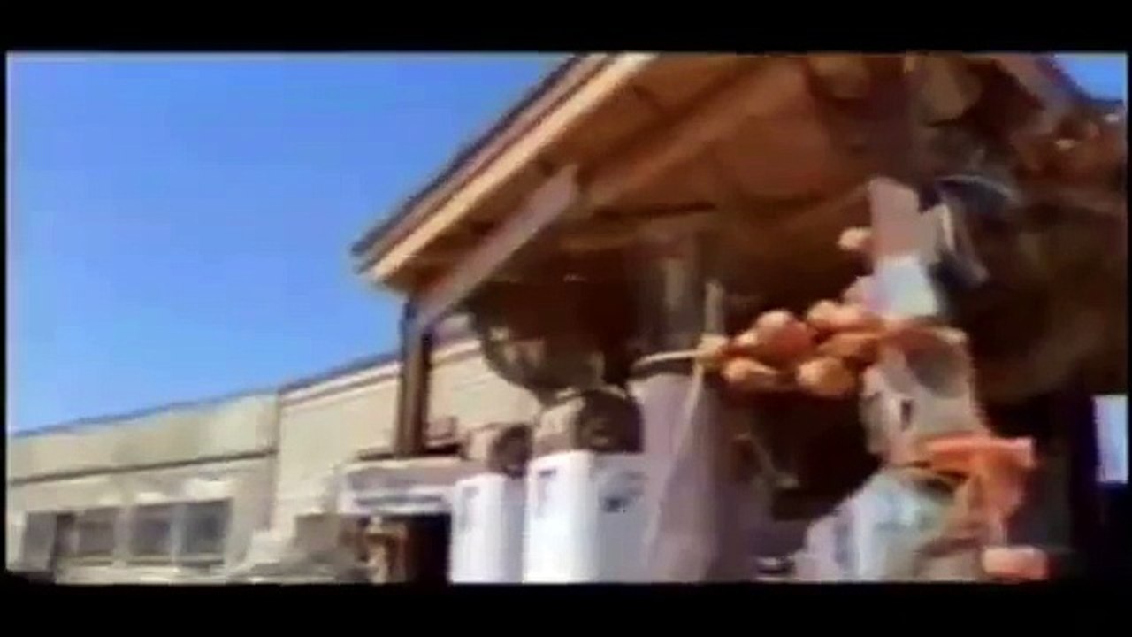 Richard Marx - Angelia HD