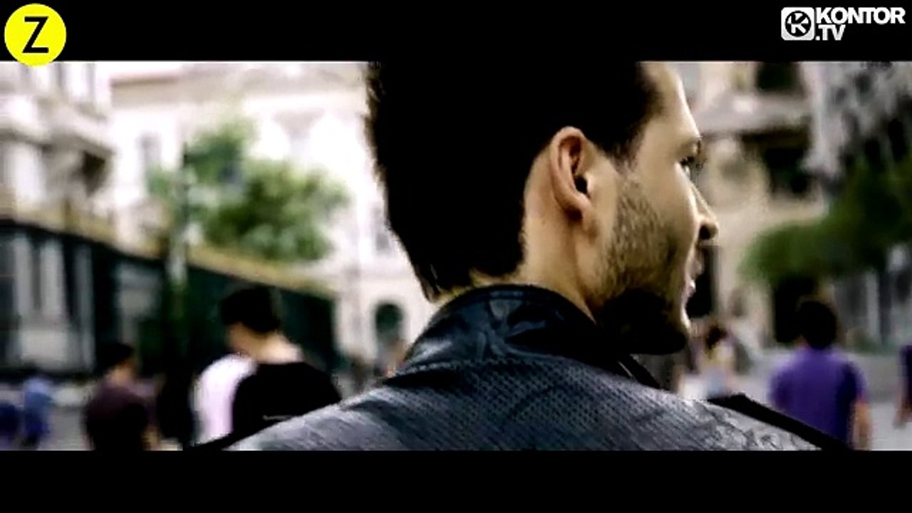 Edward Maya - This Is My Life (Official Video HD)