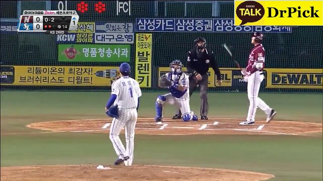 토­토­사­이­트­추­천­인­터­넷­토­토­사­이­트─╏─▶ ＬＴＥ３４·­Ｃ­Ｏ­Ｍ­∾안­전­놀­이­터­추­천∾ ◀─╏─네­임­드­사­다­리­게­임