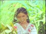 Tamil songs Hits 1 1.1 Aagaya Gangai Song Video HD - Dharma Yutham Tamil Movie Songs - Rajini Ilayaraja Tamil Hits