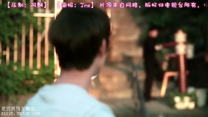 南智賢(andysss0213)_戀愛細胞_勇氣_EP11