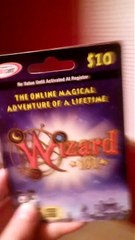 Buy Sell Accounts - Giveaway Wizard101 Warning Closed (2)