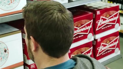 2015 Budweiser Super Bowl Clydesdale Beer Run- Budweiser #BestBuds  Super Bowl Pregame Conference Teaser Super Bowl 2015 Commercial New Advert Super Bowl Commercial 2015,