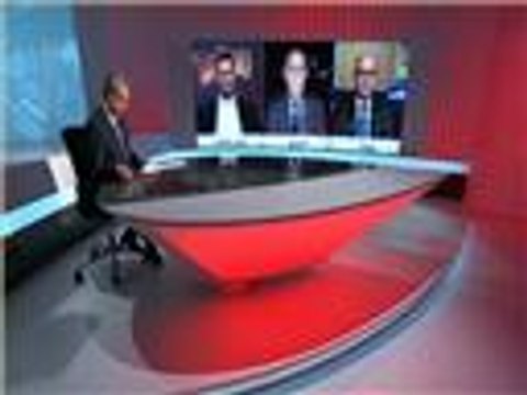 ما وراء الخبر- دوافع مجزرة حمورية بريف دمشق وتداعياتها