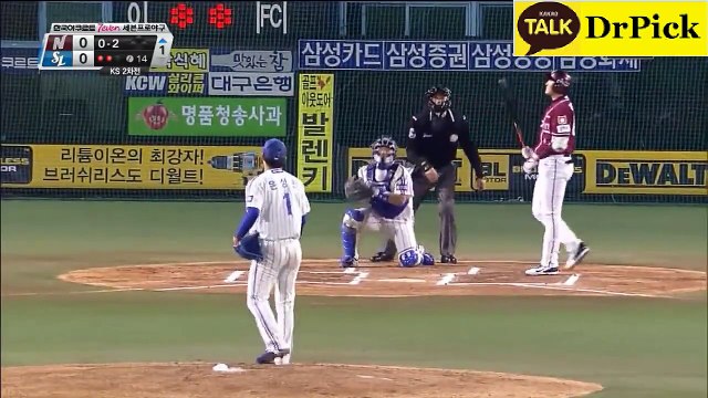 스­마­트­폰­스­포­츠­게­임─╏─▶ ＬＴＥ３４·­Ｃ­Ｏ­Ｍ­∾안­전­놀­이­터­추­천∾ ◀─╏─안­전­한­놀­이­터­추­천