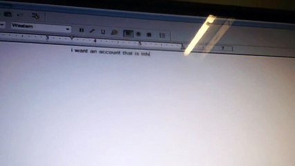 Buy Sell Accounts - GIVING A WIZARD 101 ACCOUNT IN LVL 50 (2)