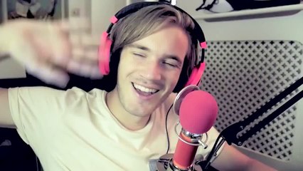 IT WAS ALL JUST DREAM! - The Walking Dead  Season 2  Episode 5 - Part 3