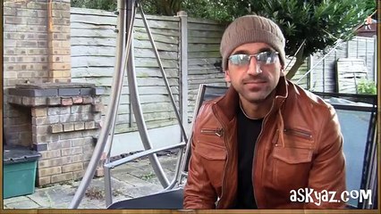 Did you know that there is a method to tie his shoes in 1 second