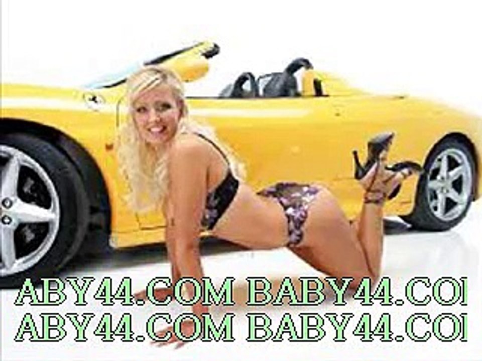 뉴욕 vs 새크라멘토♧ Ƹ̴Ӂ̴Ʒ̴ ♧ ＧＵＭ１５닷ＯＺ닷ＳＴ♧ Ƹ̴Ӂ̴Ʒ̴ ♧오클라호마 시티 vs 미네소타 뉴올리언즈 vs 필라델피아