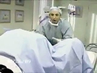 Baby Rain Fall During Pregnancy