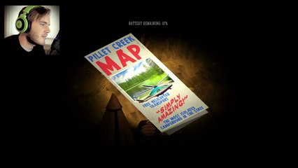 IT WILL MAKE YOU SCREECH! - The Screecher (Don t Starve)