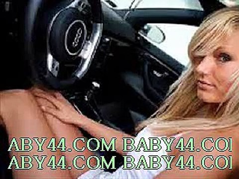 멤피스 vs 올랜도♑♑♑ ＧＵＭ１５．ＯＺ．ＳＴ ♑♑♑ LA클리퍼스 vs 덴버 유타 vs 보스턴