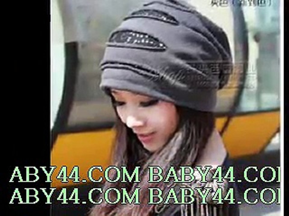 마이애미 vs 밀워키=*=*=*= ＧＵＭ１５．ＯＺ．ＳＴ =*=*=*=인디애나 vs 토론토디트로이트 vs 클리블랜드