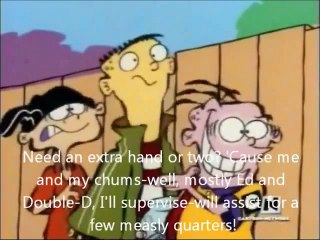Mr. Conductor's Adventures in A Muppet Family Christmas [remake] part 4