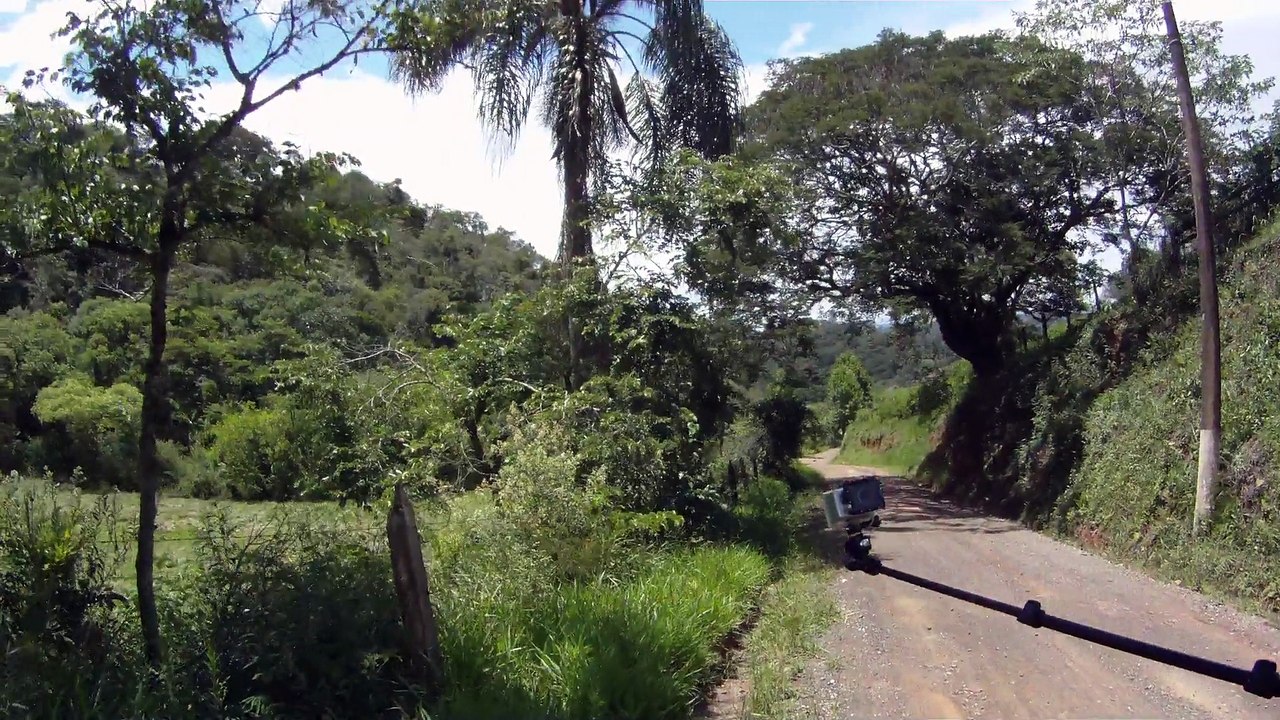 Aventura, Birdwatching, Serra da Mantiqueira, Hiking, Trilhas Rurais, rumo a Pedra do Báu, Sentido Leste, Marcelo Ambrogi, Santo Antonio do Pinhal, SP, Brasil, (14)