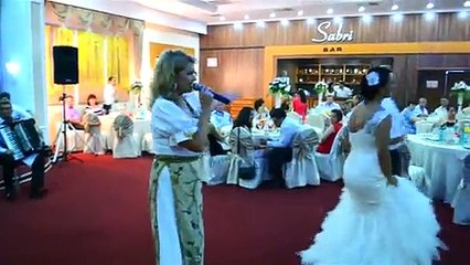 Preturi Oferte Formatii Nunta- Promotii Formatie Pentru Evenimente - Promotii Si Oferte Formatie Pentru Nunti - Contact artisti