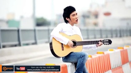 Lắng Nghe Mùa Xuân Về [Quang Hà]