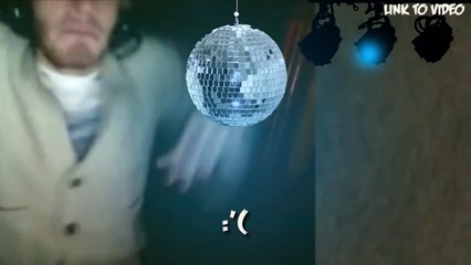Ju-On The Grudge Scary Moments (Funny Montage)