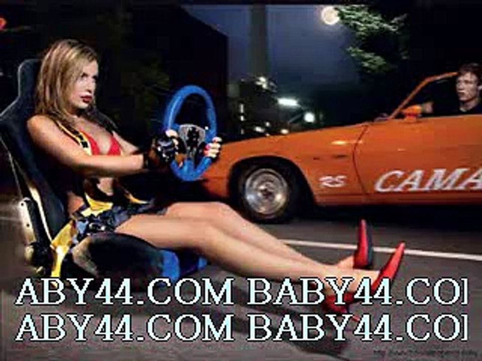 댈러스 vs 멤피스♧ Ƹ̴Ӂ̴Ʒ̴ ♧ ＧＵＭ１５닷ＯＺ닷ＳＴ♧ Ƹ̴Ӂ̴Ʒ̴ ♧LA레이커스 vs 워싱턴 골든스테이트 vs 시카고