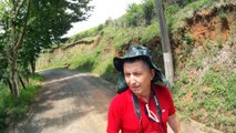 Aventura, Birdwatching, Serra da Mantiqueira, Hiking, Trilhas Rurais, rumo a Pedra do Báu, Sentido Leste, Marcelo Ambrogi, Santo Antonio do Pinhal, SP, Brasil, (15)