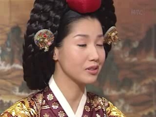 "만화 포켓몬스터가서울건마방사진 년도에중부건마방사진72둔촌건마방사진246거냐고